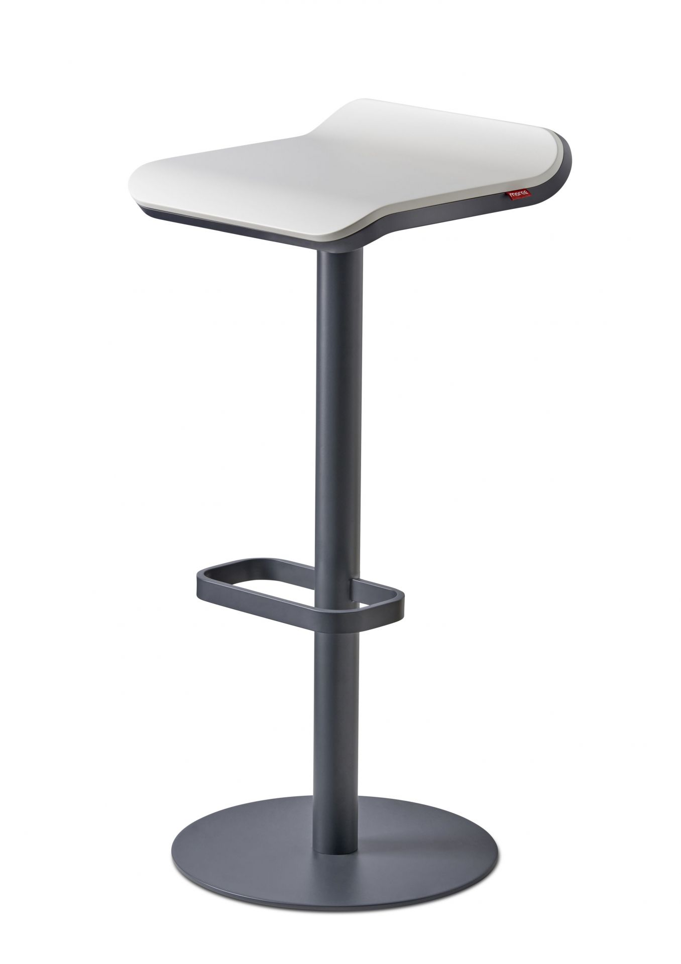 ED Bar stool static Moree